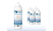 SonoMe 5CB - Convex / BW  Bionet Wireless Handheld Ultrasound Probe –  Bionet America, Inc.