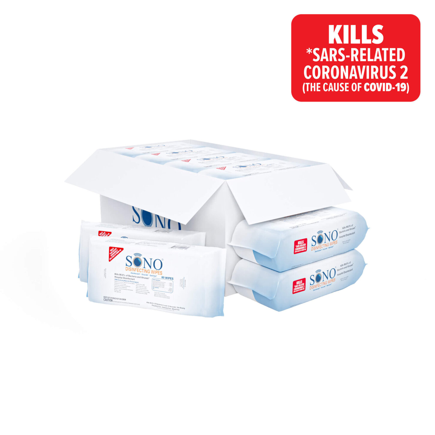 SonoWipes_New